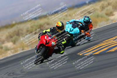 media/Apr-01-2023-2WTD (Sat) [[9aaf6867f7]]/A Group/Session 3 (Turn 16)/